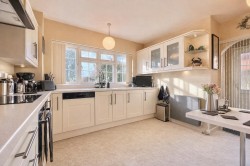 Images for Main Street, South Scarle, Newark