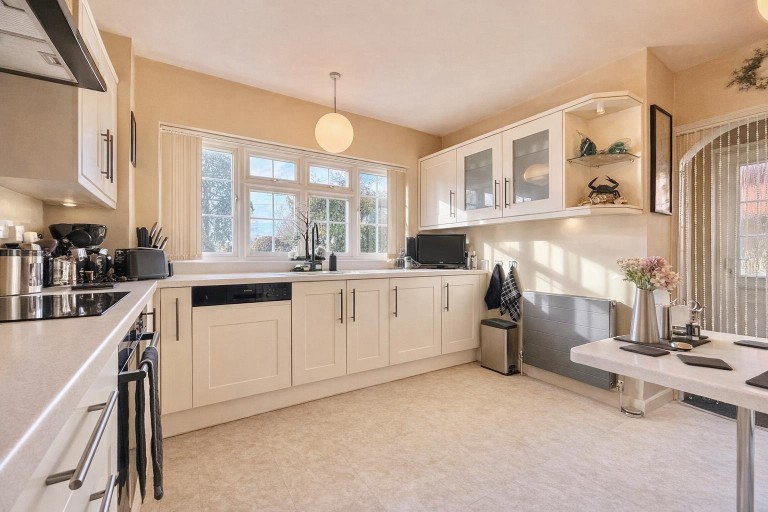 Images for Main Street, South Scarle, Newark