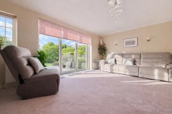 Images for Main Street, South Scarle, Newark