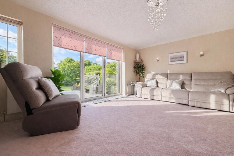 Images for Main Street, South Scarle, Newark