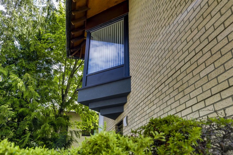 Images for Great Chesterford Court, Great Chesterford, Saffron Walden