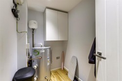 Images for Great Chesterford Court, Great Chesterford, Saffron Walden