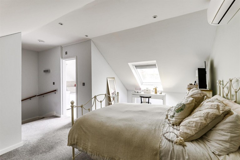 Images for Great Chesterford Court, Great Chesterford, Saffron Walden