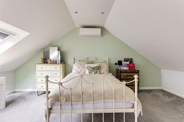 Images for Great Chesterford Court, Great Chesterford, Saffron Walden