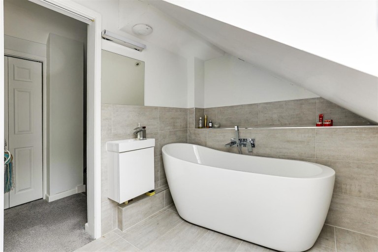 Images for Great Chesterford Court, Great Chesterford, Saffron Walden