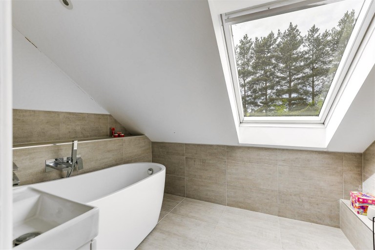 Images for Great Chesterford Court, Great Chesterford, Saffron Walden