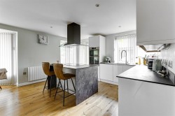 Images for Great Chesterford Court, Great Chesterford, Saffron Walden