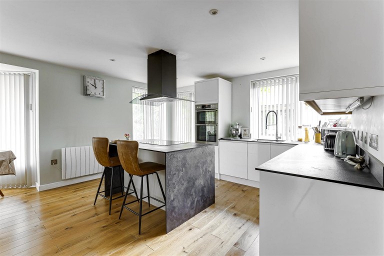 Images for Great Chesterford Court, Great Chesterford, Saffron Walden