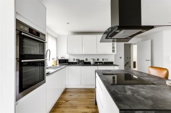 Images for Great Chesterford Court, Great Chesterford, Saffron Walden