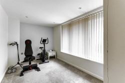 Images for Great Chesterford Court, Great Chesterford, Saffron Walden