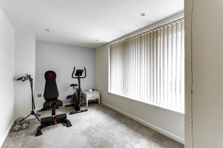 Images for Great Chesterford Court, Great Chesterford, Saffron Walden