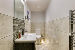 Images for Great Chesterford Court, Great Chesterford, Saffron Walden