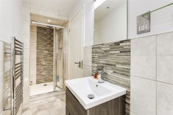 Images for Great Chesterford Court, Great Chesterford, Saffron Walden