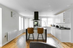 Images for Great Chesterford Court, Great Chesterford, Saffron Walden