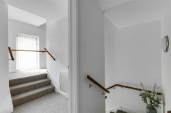 Images for Great Chesterford Court, Great Chesterford, Saffron Walden