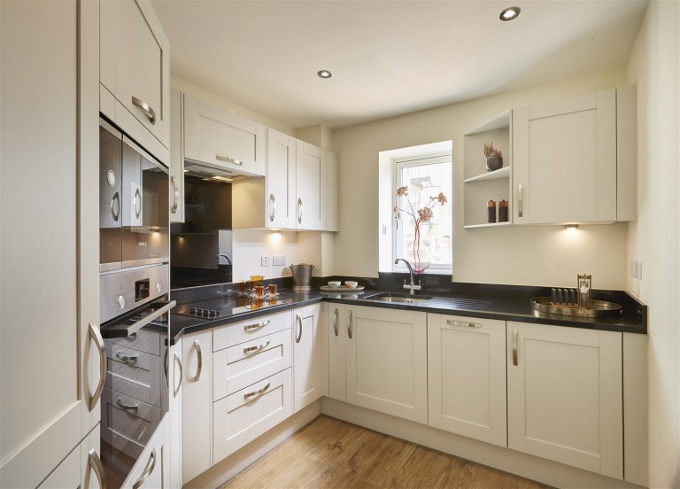 Images for Radford House, Weirfield Road, Exeter, EX2