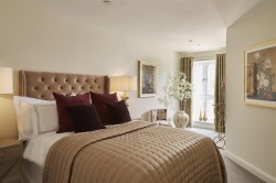 Images for Weirfield Road, Exeter