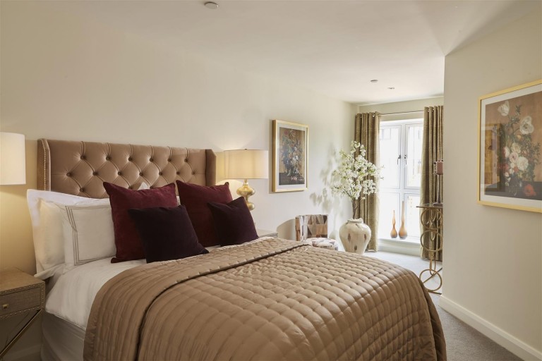 Images for Radford House, Weirfield Road, Exeter, EX2
