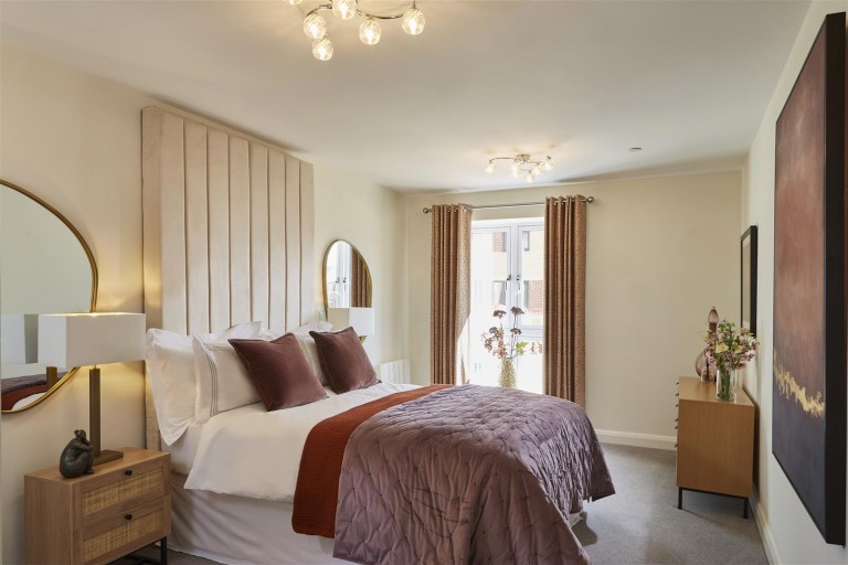 Images for Weirfield Road, Exeter