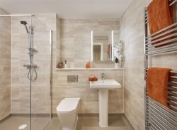 Images for Weirfield Road, Exeter