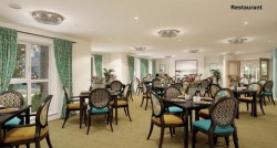 Images for Weirfield Road, Exeter