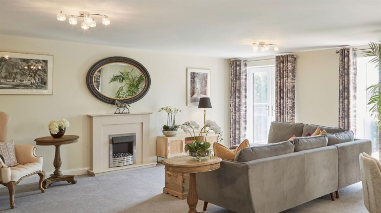 Images for Weirfield Road, Exeter