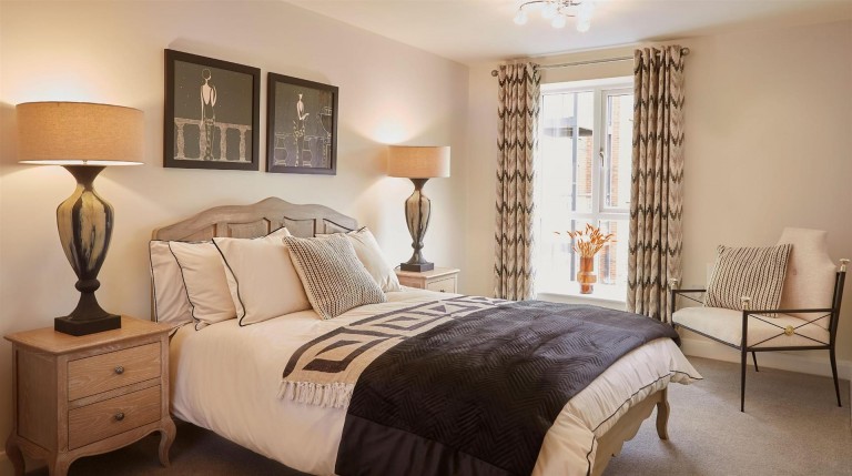 Images for Radford House, Weirfield Road, Exeter, EX2