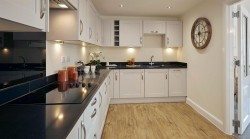 Images for Weirfield Road, Exeter