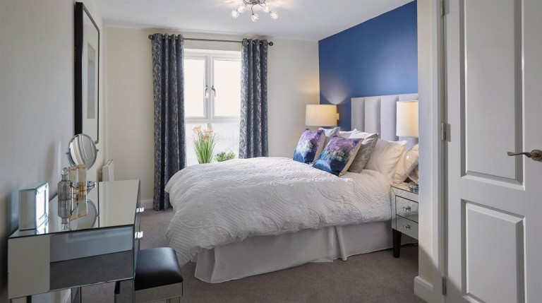 Images for Weirfield Road, Exeter