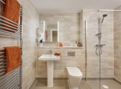 Images for Weirfield Road, Exeter