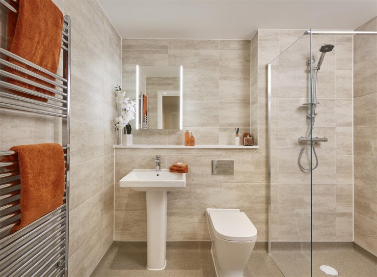 Images for Weirfield Road, Exeter