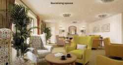 Images for Weirfield Road, Exeter