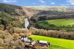 Images for Gulworthy, near Tavistock