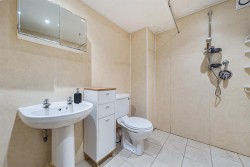 Images for Gulworthy, near Tavistock