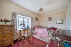 Images for Gulworthy, near Tavistock