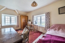 Images for Gulworthy, near Tavistock