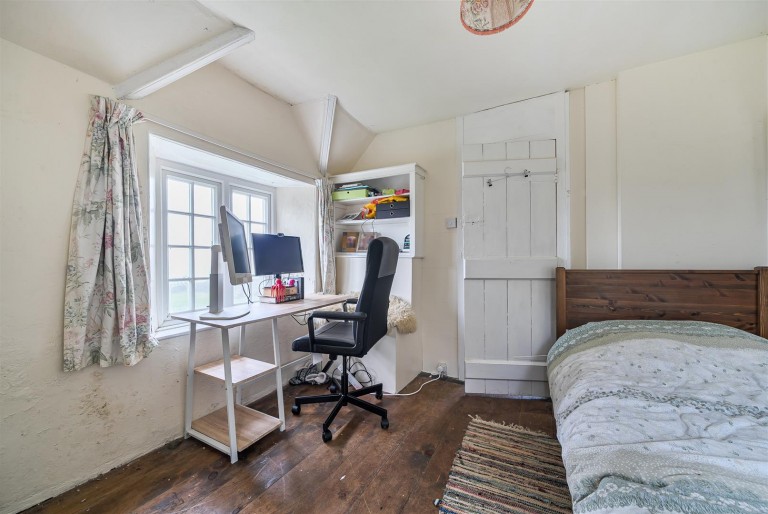 Images for Gulworthy, near Tavistock