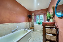 Images for Gulworthy, near Tavistock