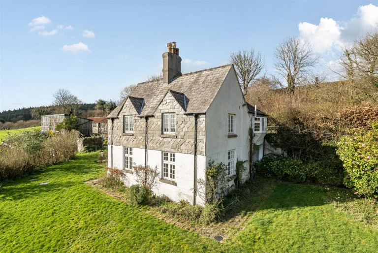 Images for Gulworthy, near Tavistock