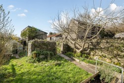 Images for Gulworthy, near Tavistock