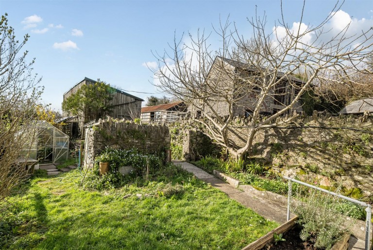 Images for Gulworthy, near Tavistock