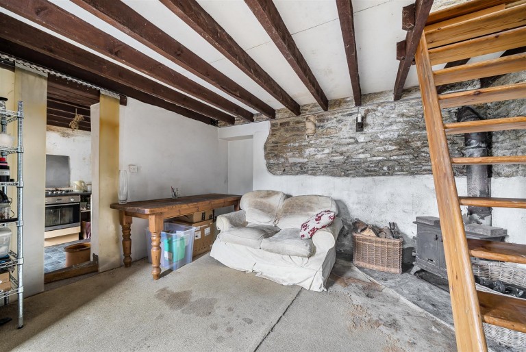 Images for Gulworthy, near Tavistock