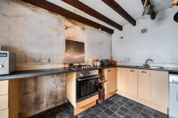 Images for Gulworthy, near Tavistock