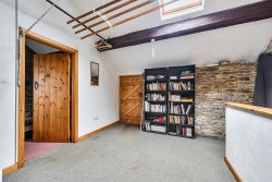 Images for Gulworthy, near Tavistock