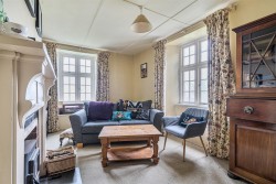 Images for Gulworthy, near Tavistock