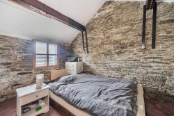 Images for Gulworthy, near Tavistock