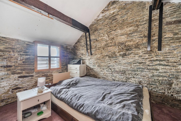 Images for Gulworthy, near Tavistock