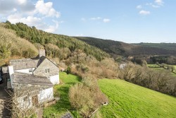 Images for Gulworthy, near Tavistock