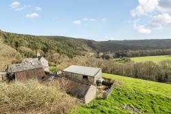 Images for Gulworthy, near Tavistock