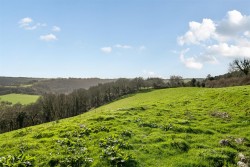 Images for Gulworthy, near Tavistock